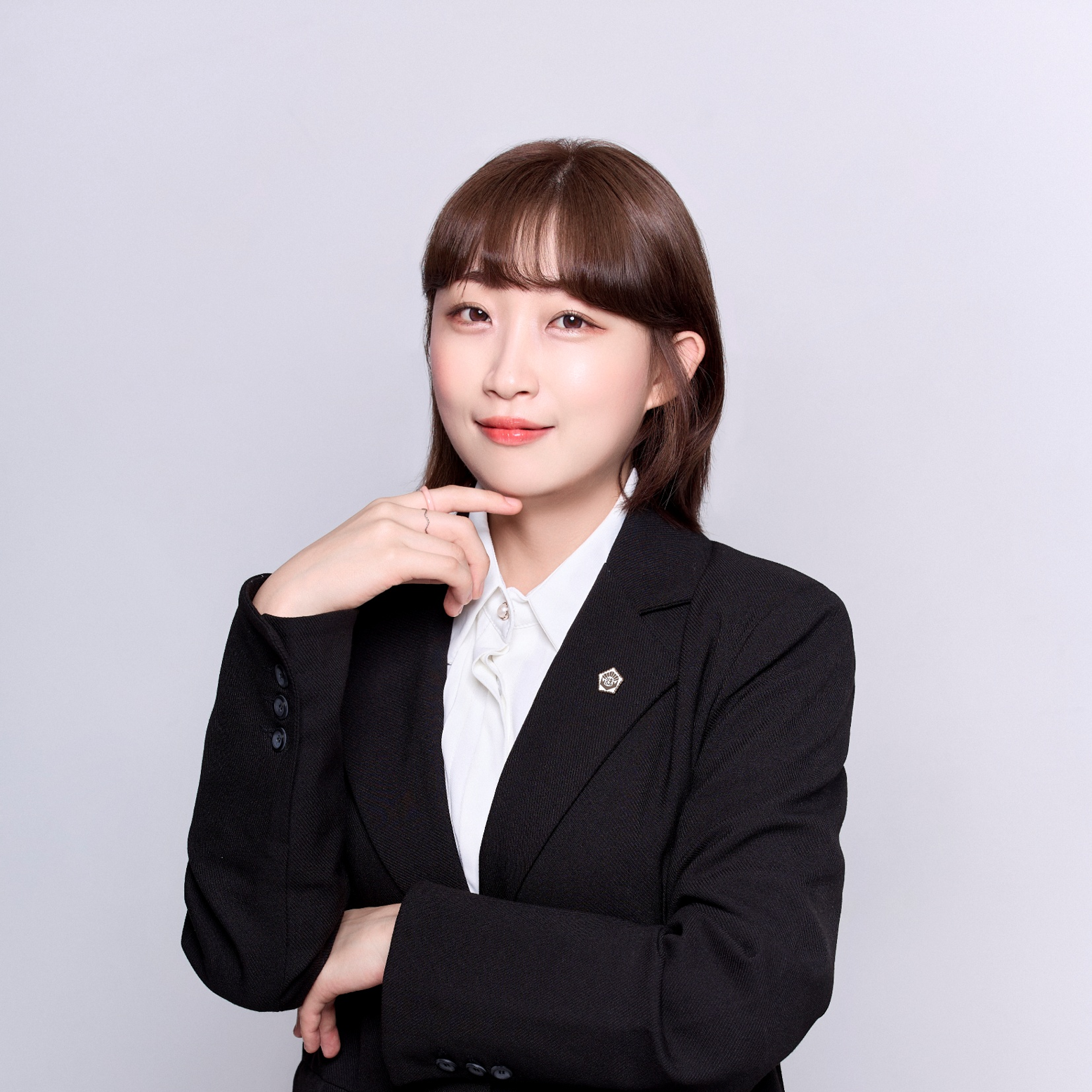 안윤정 법무사 상담